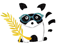 Cannes Film Festival