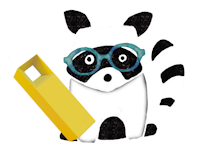 Toronto International Film Festival